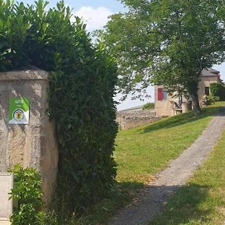 Maison 19eme Renovee Avec Terrasse Et Bornes De Recharge - Fr-1-489-406